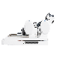 full image rebless H Robotics Inc.