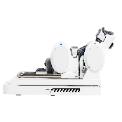 rebless H Robotics Inc.