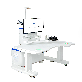 full image Rebless H Robotics Inc.