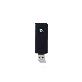 full image Pillars of Creation USB Portable CO2 Measuring Device