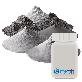 detail image1 AM01 - Dental Alloy for Metal 3D Printer