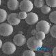 detail image2 AM01 - Dental Alloy for Metal 3D Printer