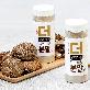 detail image3 Kyeongseong farms Convenient 80g shiitake High Quality Wholeasale
