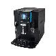 full image Donggu Electronics H-100