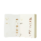 full image VERAMORE Brightening Tone-Up Mask Pack