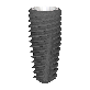 detail image1 Submerged 3 FIXTURE