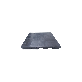 detail image1 HFC Floor formwork (HFC Eco-friendly Floor formwork)