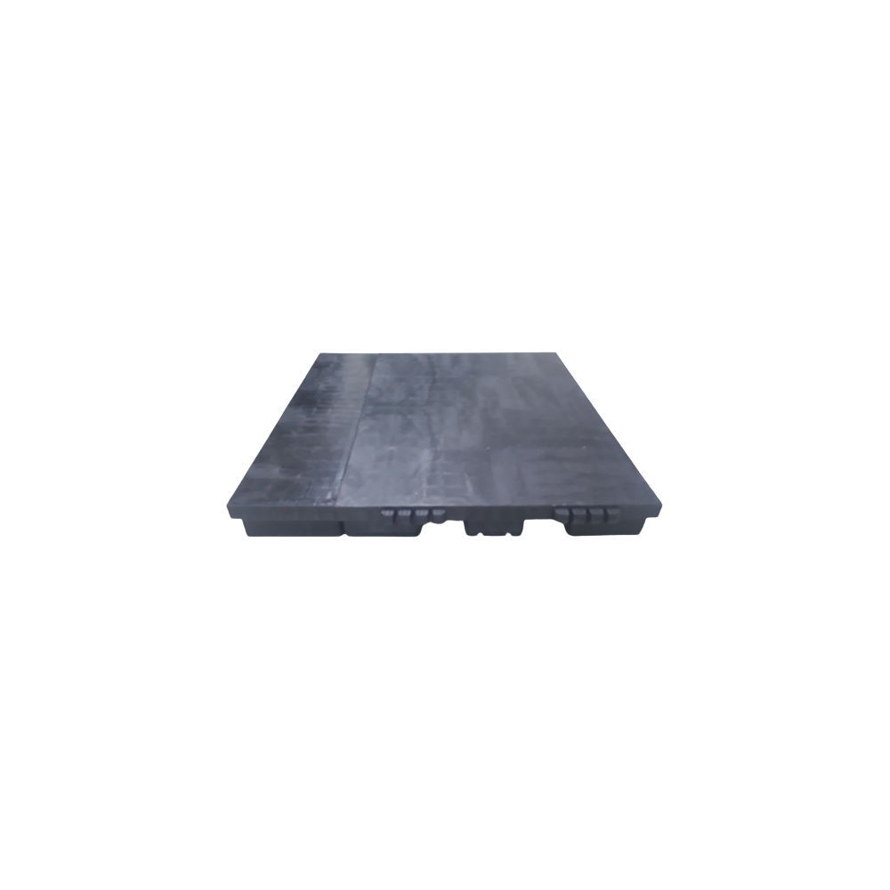 HFC Floor formwork (HFC Eco-friendly Floor formwork)