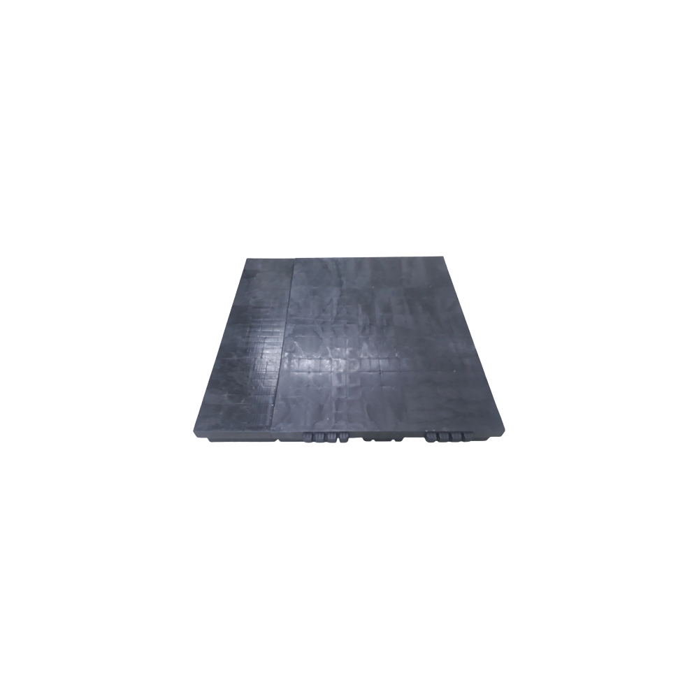 HFC Floor formwork (HFC Eco-friendly Floor formwork)