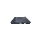 full image HFC Floor formwork (HFC Eco-friendly Floor formwork)