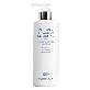 full image Bishon Milk Cleansing 500ml/16.90oz. Lavender and Teatree Leaf Extract Moisturized Skin, Soothing Ef