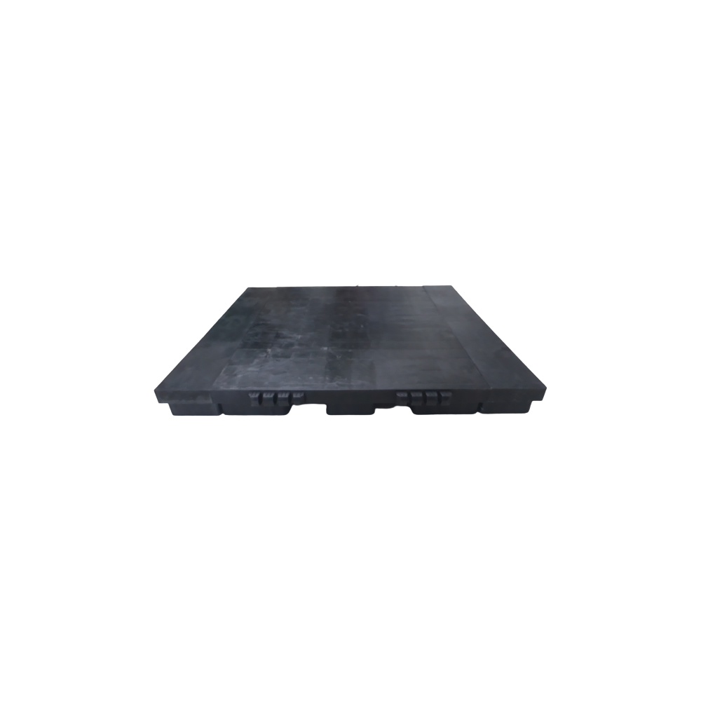 HFC Floor formwork (HFC Eco-friendly Floor formwork)