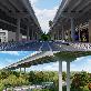 detail image4 Samhyun BnE Aicon Girder