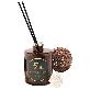detail image2 LaPuri Premium Perfume Diffuser 120ml, Safe Ingredients, Natural Oil Extraction, Long-Lasting Scent_