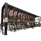 full image Two-Stair Bike Rack