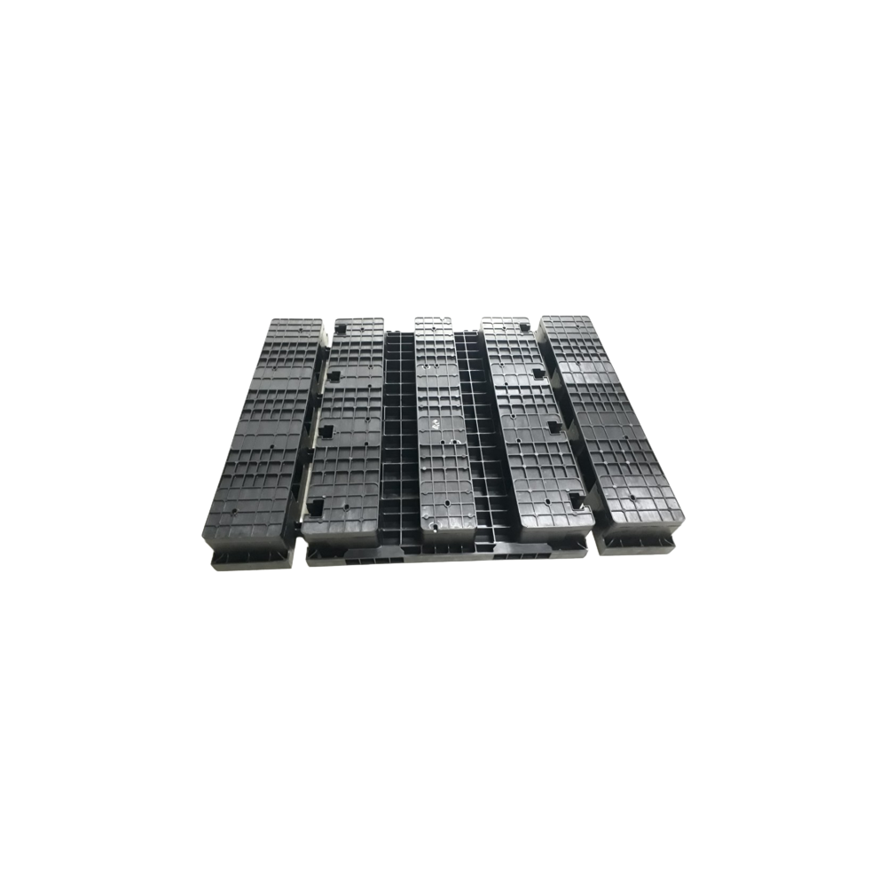 HFC Floor formwork (HFC Eco-friendly Floor formwork)