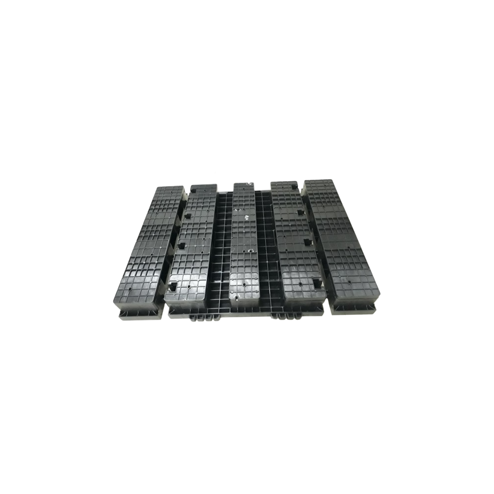 HFC Floor formwork (HFC Eco-friendly Floor formwork)