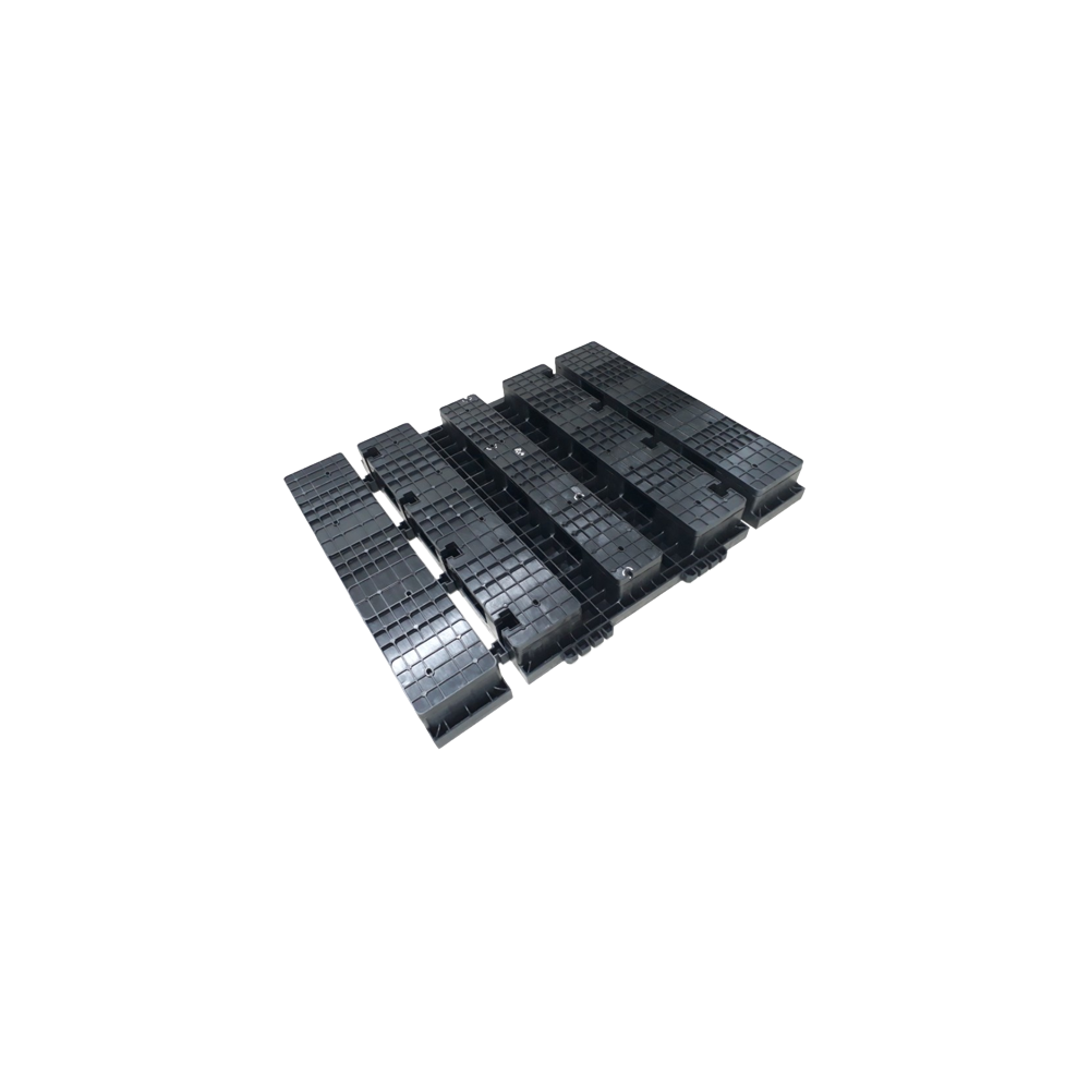 HFC Floor formwork (HFC Eco-friendly Floor formwork)