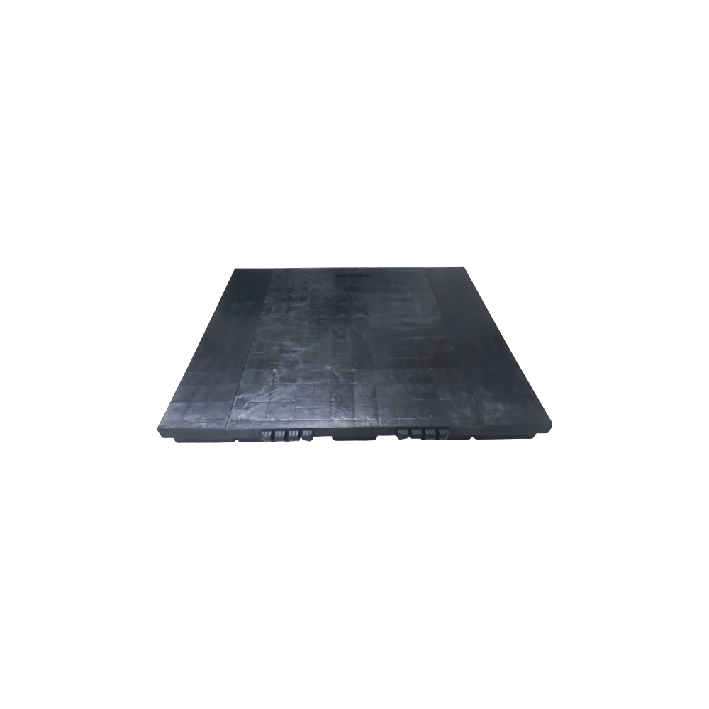 HFC Floor formwork (HFC Eco-friendly Floor formwork)