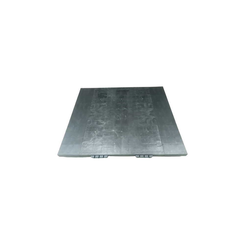 HFC Floor formwork (HFC Eco-friendly Floor formwork)