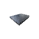 detail image1 HFC Floor formwork (HFC Eco-friendly Floor formwork)