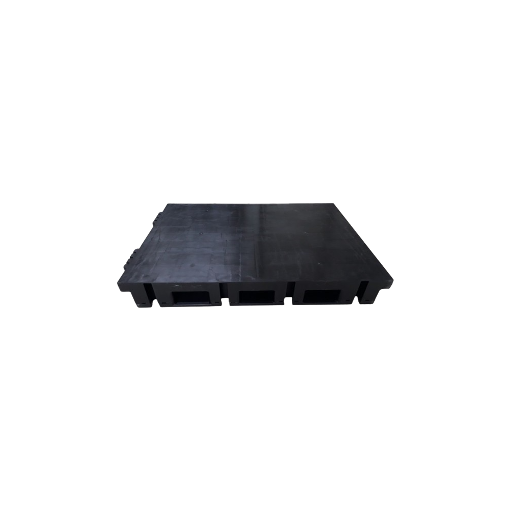 HFC Floor formwork (HFC Eco-friendly Floor formwork)
