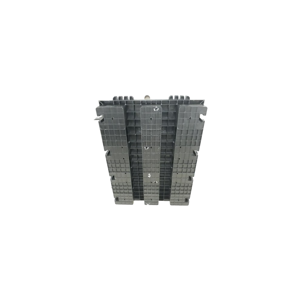 HFC Floor formwork (HFC Eco-friendly Floor formwork)