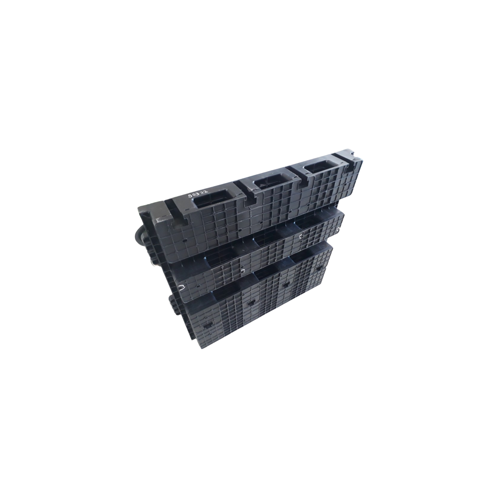 HFC Floor formwork (HFC Eco-friendly Floor formwork)
