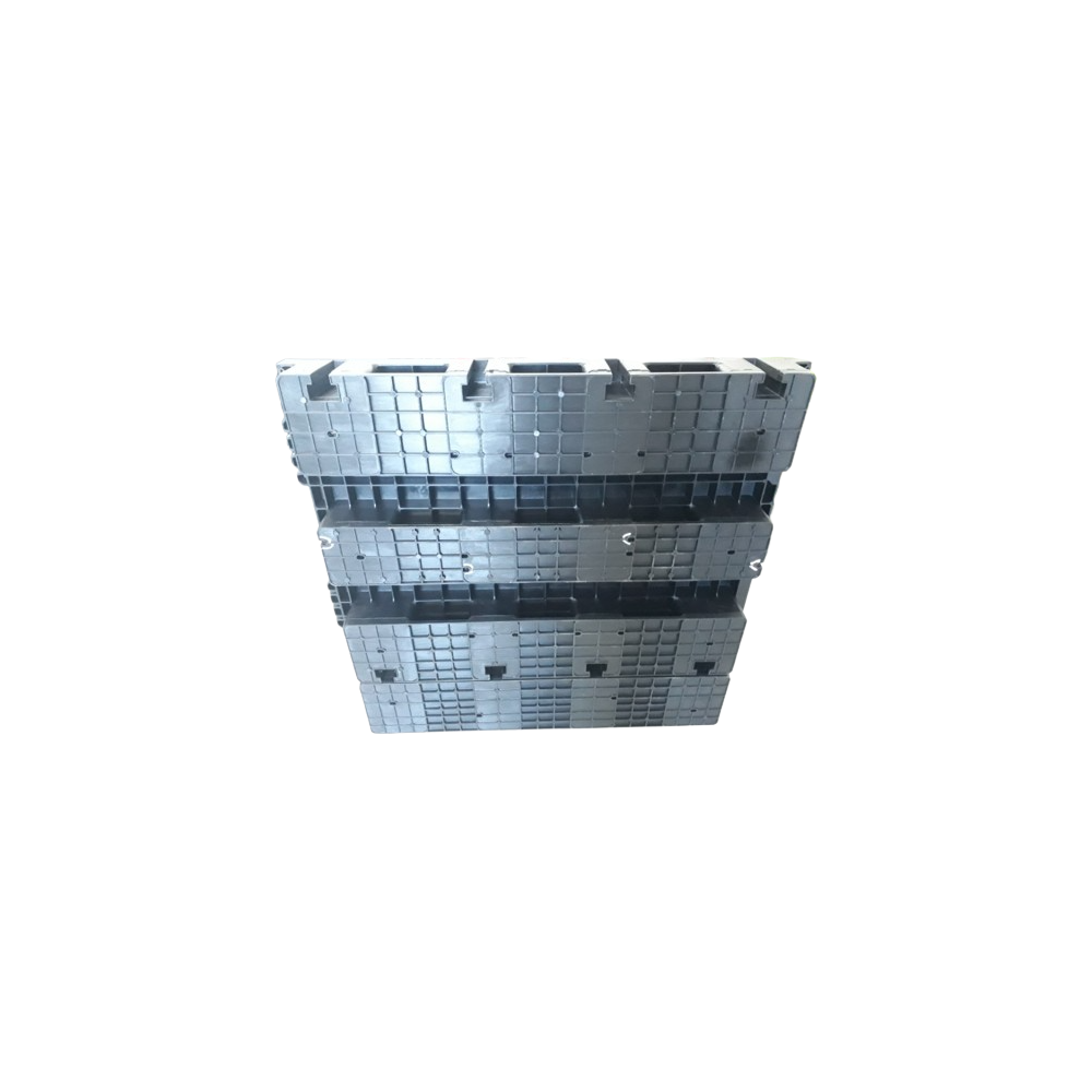 HFC Floor formwork (HFC Eco-friendly Floor formwork)