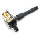 detail image3 COTT IGNITION COIL