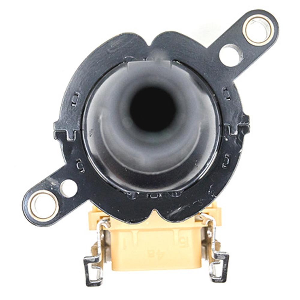 COTT IGNITION COIL