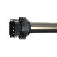 detail image2 COTT IGNITION COIL