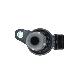 detail image4 COTT IGNITION COIL