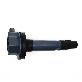 detail image1 COTT IGNITION COIL