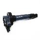 detail image3 COTT IGNITION COIL