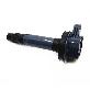 detail image5 COTT IGNITION COIL