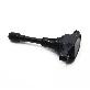 detail image5 COTT IGNITION COIL