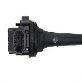 detail image1 COTT IGNITION COIL