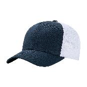 DADA Corporation Trucker