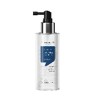 CELLREBORN Cellrebiome Tea Tree Scalp Tonic 150ml (Anti Hair Loss & Hair Growth)
