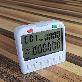 detail image4 Esotan SAT Sihoem ACT SAT Exam Timer Time Countdown 100g SAT, ACT, TOEFL Exam Preparation Timer Coun