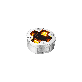detail image1 Solar LED Road Stud (Solar & Hybrid)