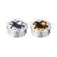 detail image2 Solar LED Road Stud (Solar & Hybrid)