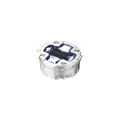 Solar LED Road Stud (Solar & Hybrid)
