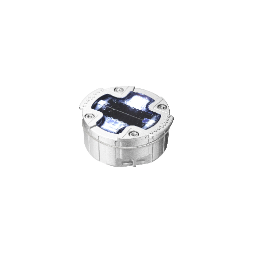 Solar LED Road Stud (Solar & Hybrid)