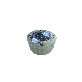 detail image1 Solar LED Road Stud (Solar & Hybrid)