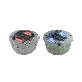 detail image2 Solar LED Road Stud (Solar & Hybrid)