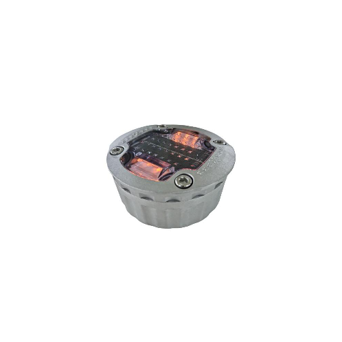 Solar LED Road Stud (Solar & Hybrid)