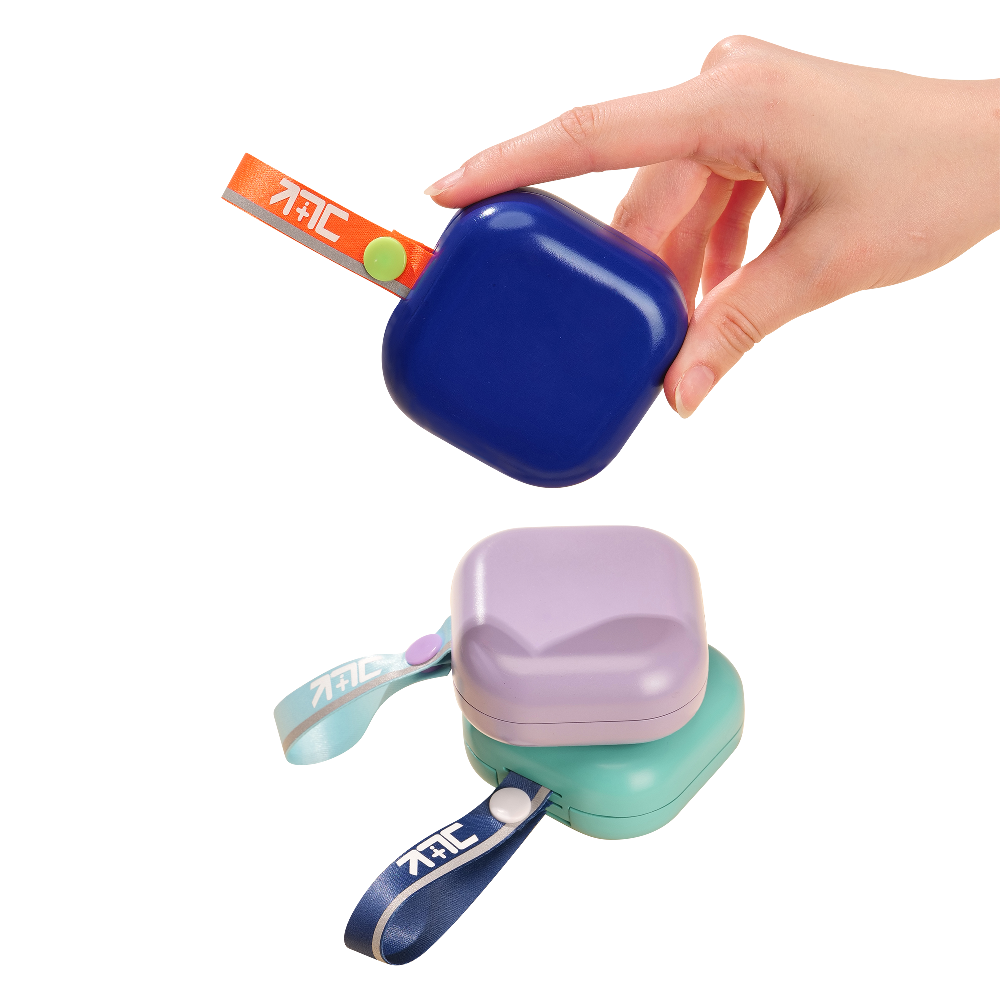 Mini Safety Multi Kit