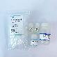 detail image1 PURE™ Fungal gDNA Extraction Kit
